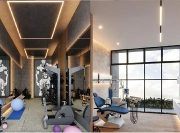 Venta de Oficina en Samborondón City Center, Guayas — imagen 3