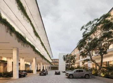 Venta de Oficina en Samborondón City Center, Guayas — imagen 2