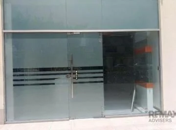 Venta Local Comercial Edificio Trade Building, Guayas — imagen 5