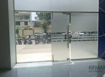 Venta Local Comercial Edificio Trade Building, Guayas — imagen 4