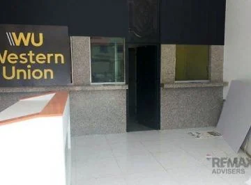 Venta Local Comercial Edificio Trade Building, Guayas — imagen 3