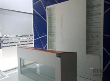 Venta Local Comercial Edificio Trade Building, Guayas — imagen 2