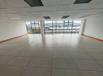 Oficina 76 m² Junto Al Metro I Sector Cci - La Carolina: Plusvalía Estratégica — imagen 4