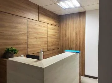 Venta de Oficina - The Point - Puerto Santa Ana, Guayas — imagen 5