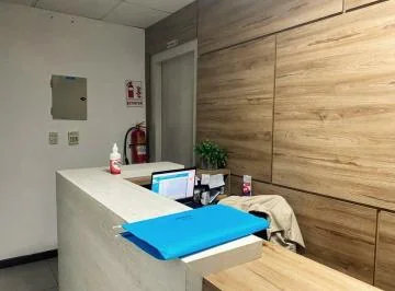 Venta de Oficina - The Point - Puerto Santa Ana, Guayas — imagen 4