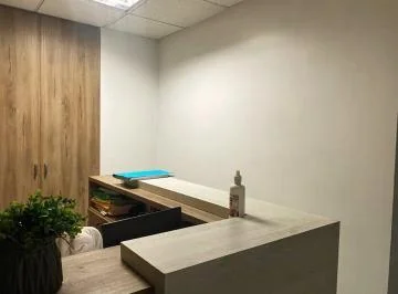 Venta de Oficina - The Point - Puerto Santa Ana, Guayas — imagen 3
