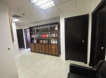 Venta de Oficina - The Point - Puerto Santa Ana, Guayas — imagen 2