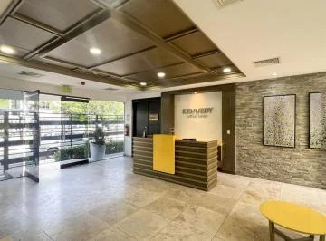 Venta de Oficina en Kennedy Norte, Guayas — imagen 5
