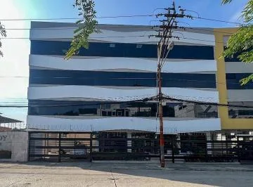 Venta de Oficina en Kennedy Norte, Guayas — imagen 4