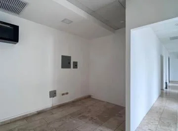 Venta de Oficina en Kennedy Norte, Guayas — imagen 3