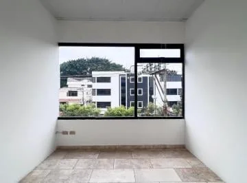 Venta de Oficina en Kennedy Norte, Guayas — imagen 2
