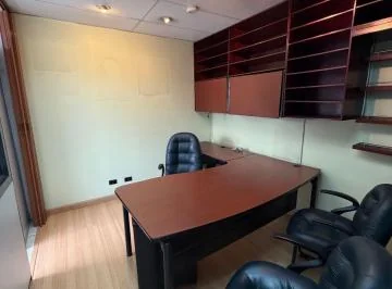 Hermosa Oficina o Consultorio de Venta Sector Cínica Pasteur — imagen 5