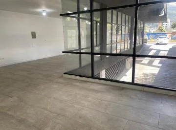 Local de 200 m² en Venta en 6 Diciembre y Gaspar de Villarroel — imagen 3