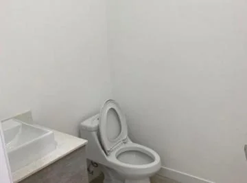 Local de 200 m² en Venta en 6 Diciembre y Gaspar de Villarroel — imagen 2