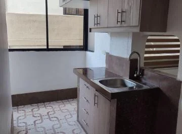 Departamento de 55 m² con 2 Habitaciones en Venta en Ponceano — imagen 5