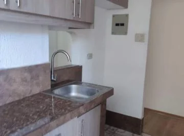 Departamento de 55 m² con 2 Habitaciones en Venta en Ponceano — imagen 4