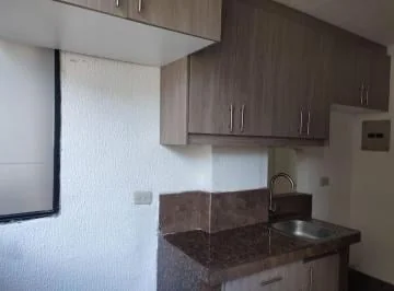 Departamento de 55 m² con 2 Habitaciones en Venta en Ponceano — imagen 3