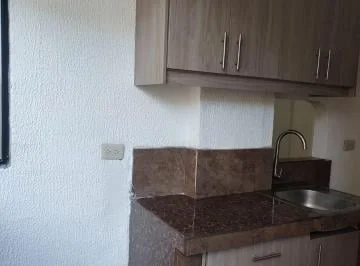 Departamento de 55 m² con 2 Habitaciones en Venta en Ponceano — imagen 2