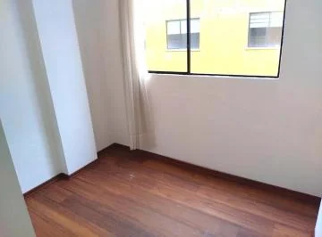 Departamento Duplex en Venta Puente 2, Conjunto Amaranta — imagen 5