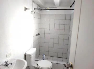 Departamento Duplex en Venta Puente 2, Conjunto Amaranta — imagen 4