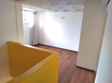 Departamento Duplex en Venta Puente 2, Conjunto Amaranta — imagen 3