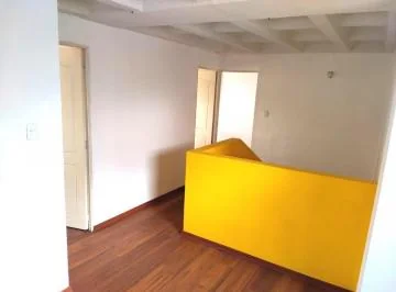 Departamento Duplex en Venta Puente 2, Conjunto Amaranta — imagen 2