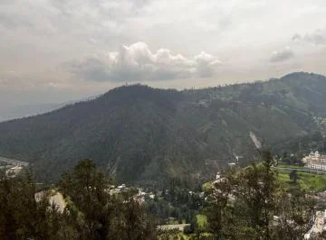 Vendo Bonito departamento González Suárez — imagen 2