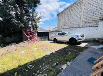 Carcelén, Galpón en Renta, 300 m², 1 Ambiente. Provincia de Pichincha — imagen 5