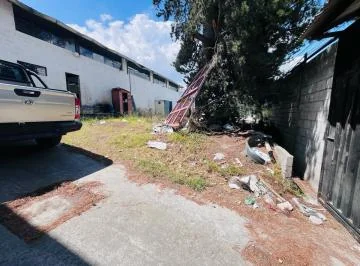 Carcelén, Galpón en Renta, 300 m², 1 Ambiente. Provincia de Pichincha — imagen 4