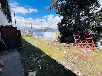 Carcelén, Galpón en Renta, 300 m², 1 Ambiente. Provincia de Pichincha — imagen 3