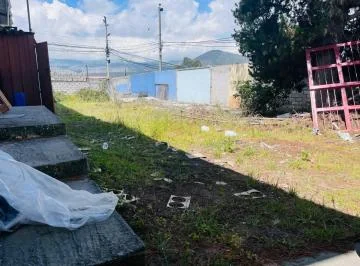 Carcelén, Galpón en Renta, 300 m², 1 Ambiente. Provincia de Pichincha — imagen 2