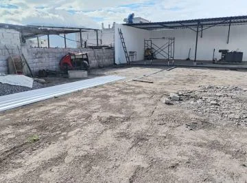 Carapungo, de Oportunidad Terreno en Renta, 520 m² — imagen 5