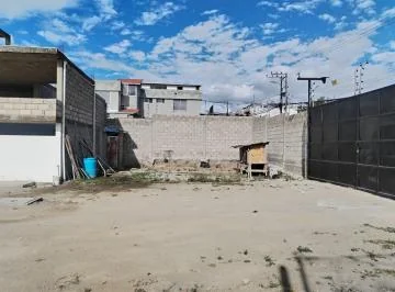 Carapungo, de Oportunidad Terreno en Renta, 520 m² — imagen 4