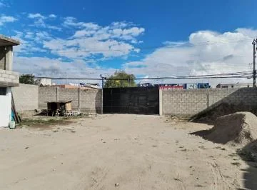 Carapungo, de Oportunidad Terreno en Renta, 520 m² — imagen 3