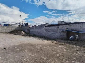 Carapungo, de Oportunidad Terreno en Renta, 520 m² — imagen 2