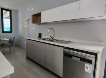 Casa en Venta, Blue Villas, Punta Blanca, Irir — imagen 3