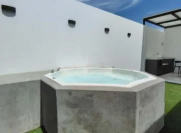 Casa en Venta, Blue Villas, Punta Blanca, Irir — imagen 2