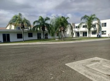 ¡Tu Nuevo Hogar Te Espera!? Vía Manta - Jaramijó Descubre Esta Hermosa Casa Ubicada en Una Zona, Manabí — imagen 5