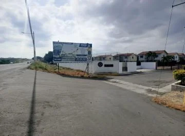 ¡Tu Nuevo Hogar Te Espera!? Vía Manta - Jaramijó Descubre Esta Hermosa Casa Ubicada en Una Zona, Manabí — imagen 2