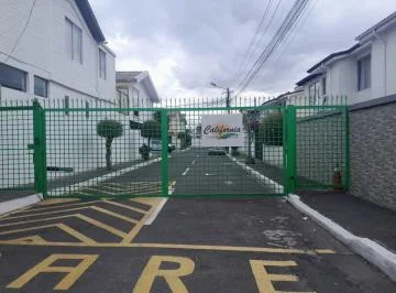 Vendo Casa Independiente con Las Ventajas de Conjunto Privado - Sector La Kennedy, Parque Bicentenari — imagen 5