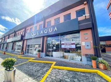 Venta de Local Comercial / Bodega y Oficina / 414 m — imagen 5