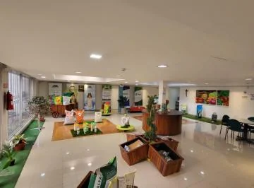 Local Comercial en Venta — imagen 5