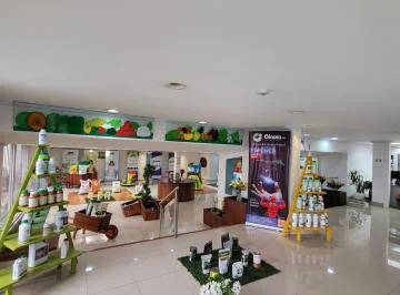 Local Comercial en Venta — imagen 4