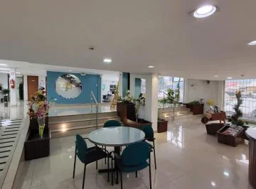Local Comercial en Venta — imagen 3