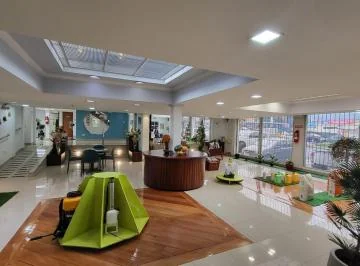 Local Comercial en Venta — imagen 2