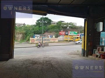 Venta Propiedad Comercial Esq. con Oficinas y Locales (Age), Guayas — imagen 5