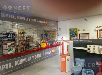 Venta Propiedad Comercial Esq. con Oficinas y Locales (Age), Guayas — imagen 4