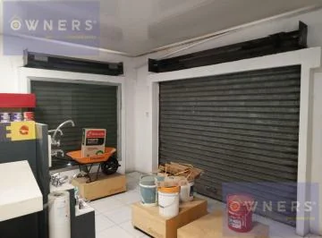 Venta Propiedad Comercial Esq. con Oficinas y Locales (Age), Guayas — imagen 3