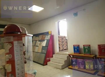 Venta Propiedad Comercial Esq. con Oficinas y Locales (Age), Guayas — imagen 2