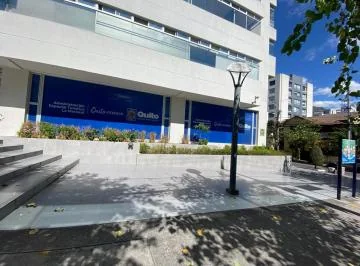Venta y Alquiler Local Centro Norte Sector La Mariscal — imagen 5